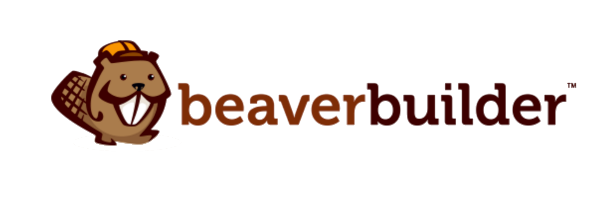beaverBuilderTransparent