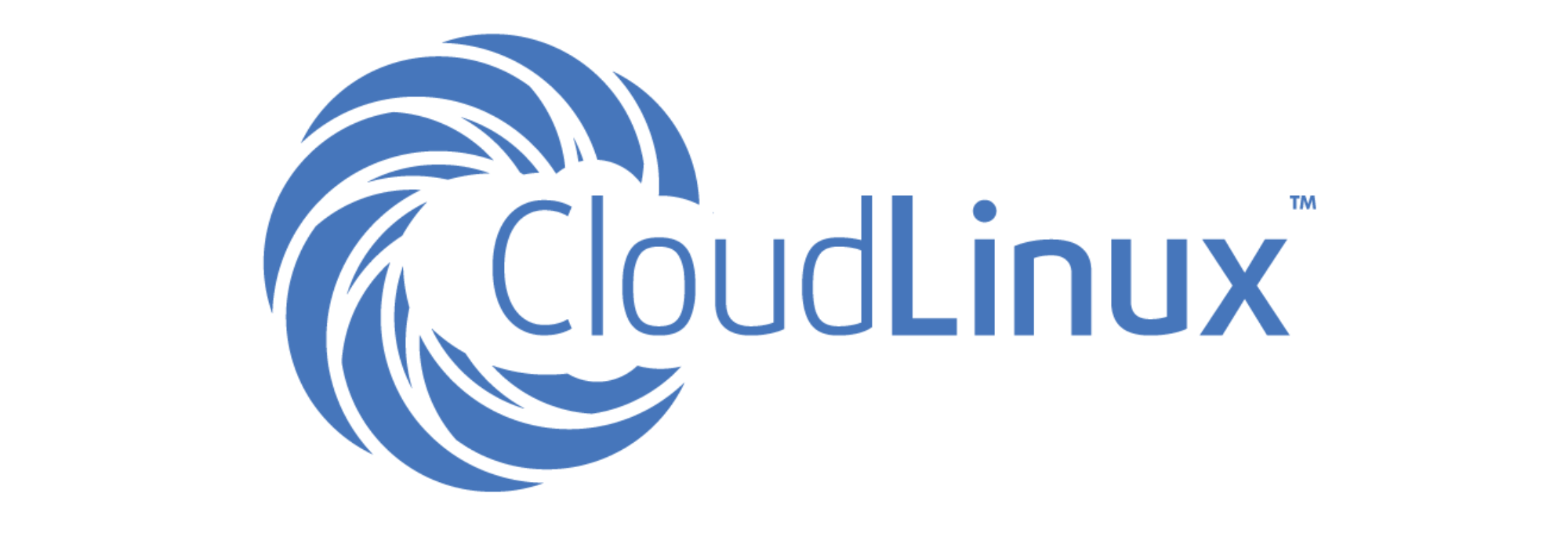https://www.tworksystem.com/wp-content/uploads/2021/06/cloudLinux.png